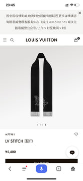 China Replica Gucci Scarf 46usd Only